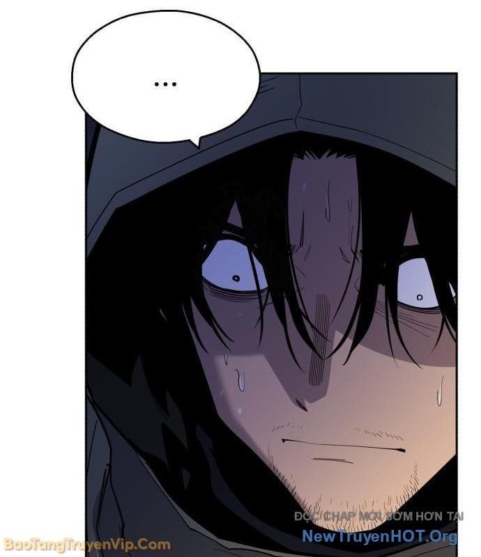 Ngân Hàng Tài Chính Thứ Cấp Apollon Chap 6 - Next Chap 7