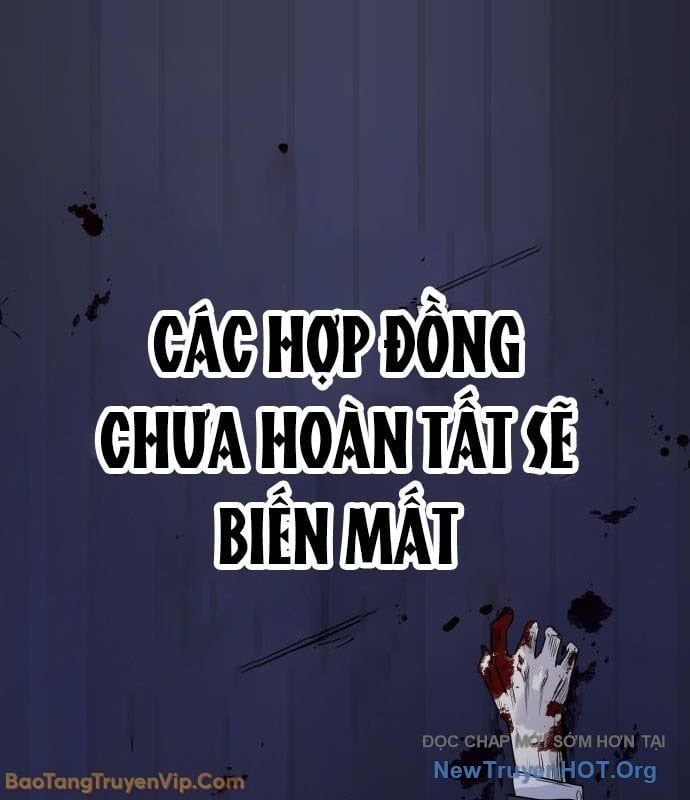 Ngân Hàng Tài Chính Thứ Cấp Apollon Chap 6 - Next Chap 7