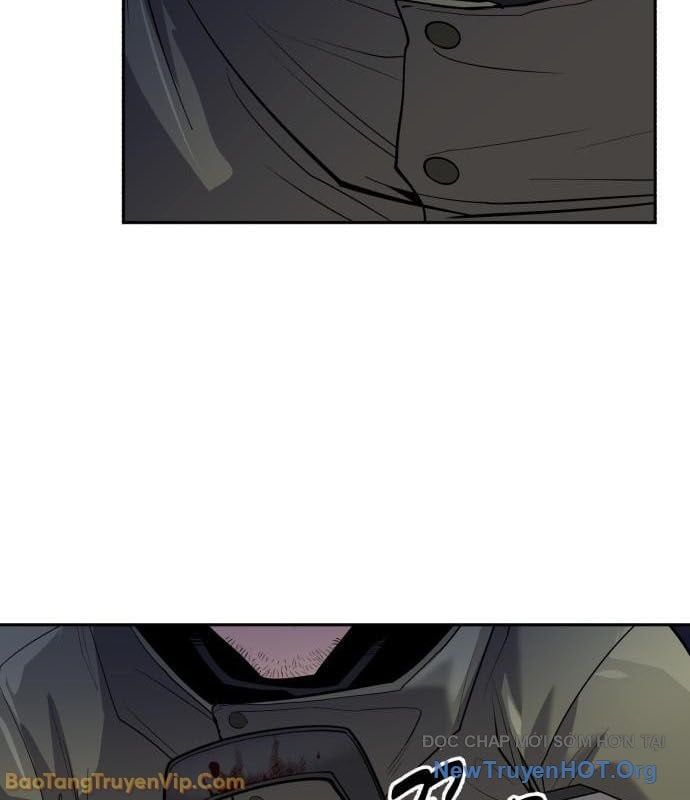 Ngân Hàng Tài Chính Thứ Cấp Apollon Chap 6 - Next Chap 7