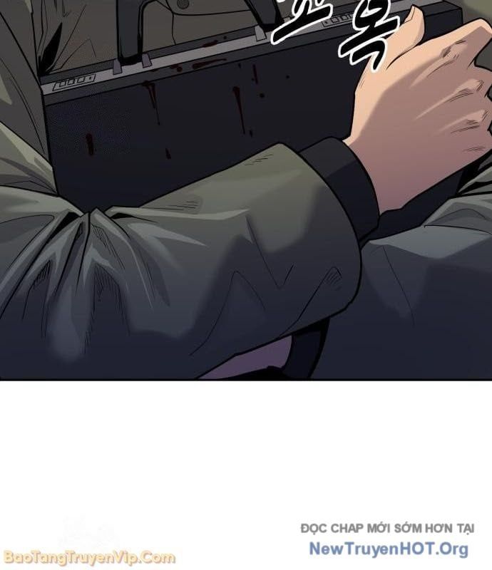 Ngân Hàng Tài Chính Thứ Cấp Apollon Chap 6 - Next Chap 7