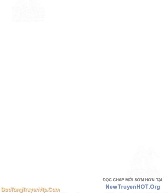 Ngân Hàng Tài Chính Thứ Cấp Apollon Chap 6 - Next Chap 7