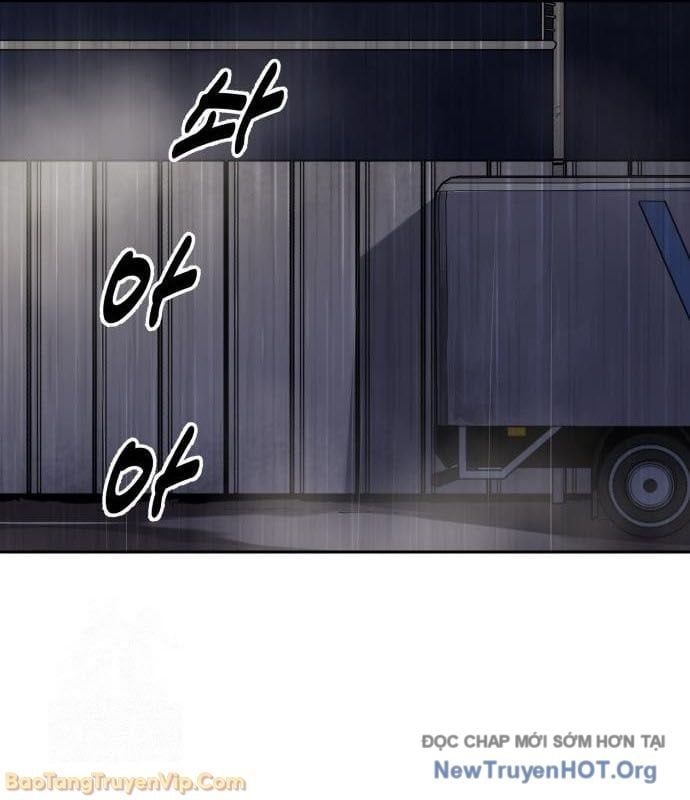 Ngân Hàng Tài Chính Thứ Cấp Apollon Chap 6 - Next Chap 7