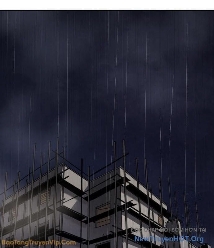 Ngân Hàng Tài Chính Thứ Cấp Apollon Chap 6 - Next Chap 7