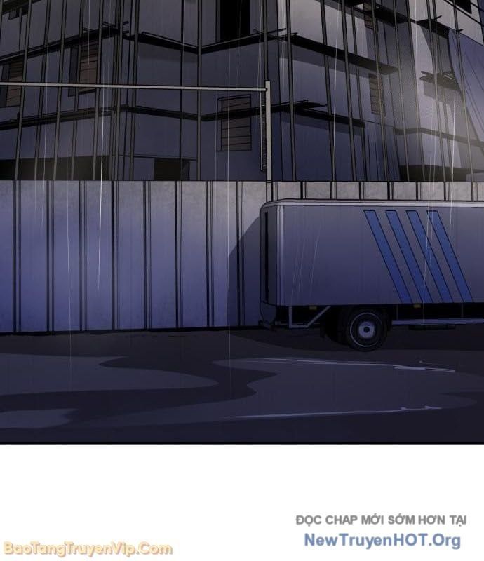 Ngân Hàng Tài Chính Thứ Cấp Apollon Chap 6 - Next Chap 7