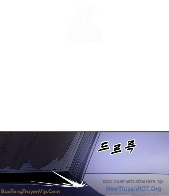 Ngân Hàng Tài Chính Thứ Cấp Apollon Chap 6 - Next Chap 7