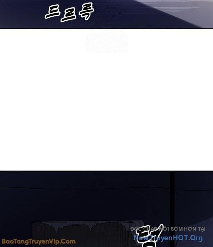 Ngân Hàng Tài Chính Thứ Cấp Apollon Chap 6 - Next Chap 7