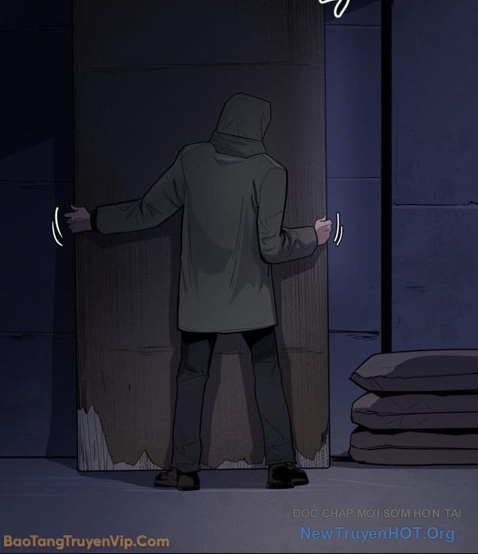 Ngân Hàng Tài Chính Thứ Cấp Apollon Chap 6 - Next Chap 7