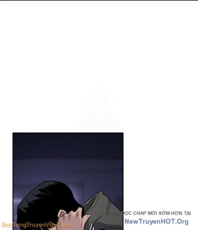 Ngân Hàng Tài Chính Thứ Cấp Apollon Chap 6 - Next Chap 7