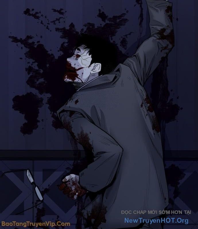 Ngân Hàng Tài Chính Thứ Cấp Apollon Chap 6 - Next Chap 7