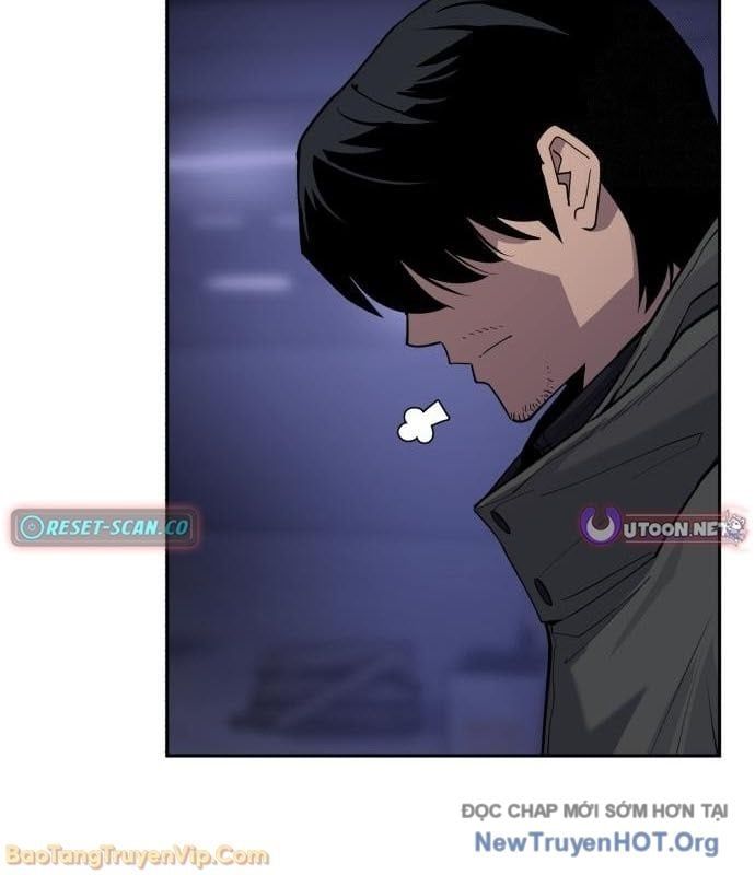 Ngân Hàng Tài Chính Thứ Cấp Apollon Chap 6 - Next Chap 7