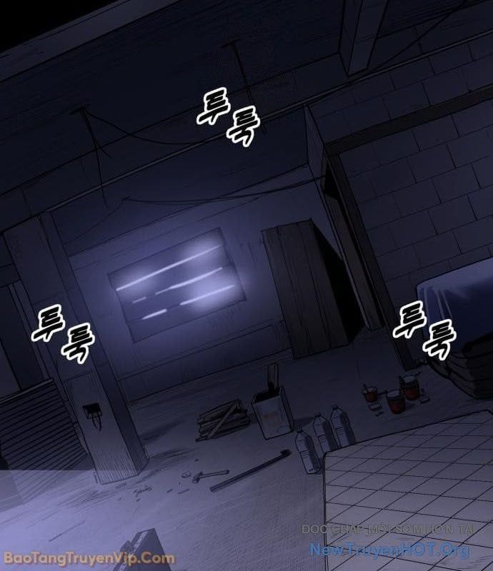 Ngân Hàng Tài Chính Thứ Cấp Apollon Chap 6 - Next Chap 7