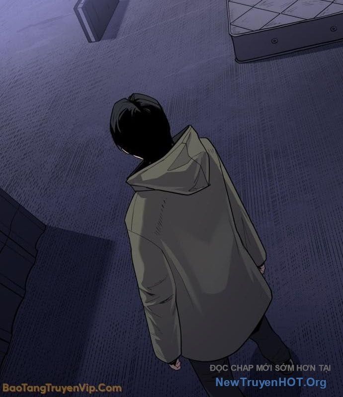 Ngân Hàng Tài Chính Thứ Cấp Apollon Chap 6 - Next Chap 7