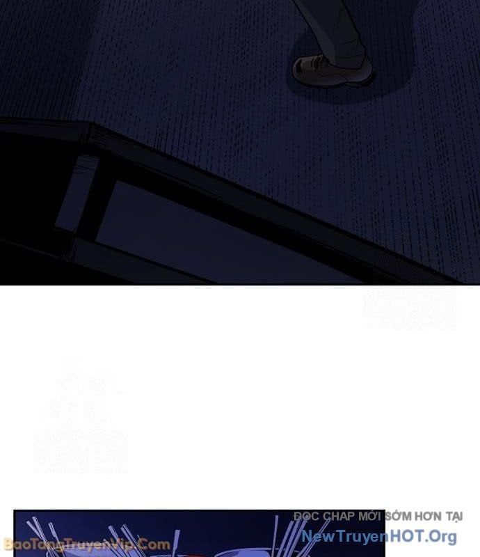 Ngân Hàng Tài Chính Thứ Cấp Apollon Chap 6 - Next Chap 7