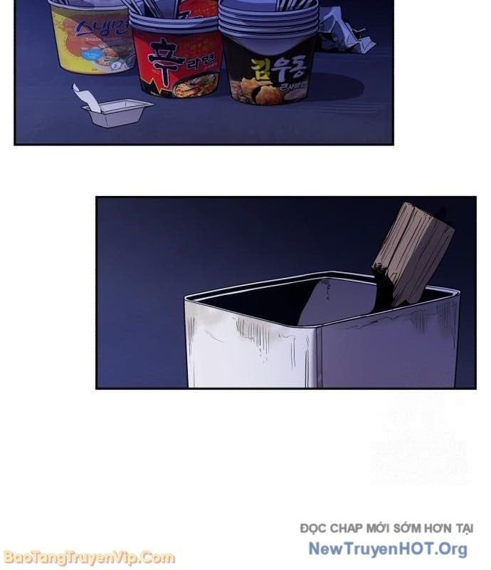 Ngân Hàng Tài Chính Thứ Cấp Apollon Chap 6 - Next Chap 7