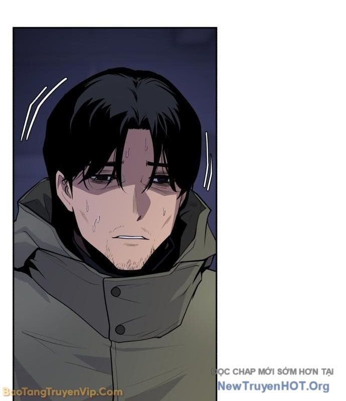 Ngân Hàng Tài Chính Thứ Cấp Apollon Chap 6 - Next Chap 7