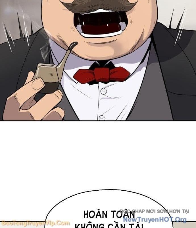 Ngân Hàng Tài Chính Thứ Cấp Apollon Chap 7 - Next Chap 8