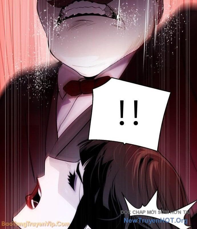 Ngân Hàng Tài Chính Thứ Cấp Apollon Chap 7 - Next Chap 8