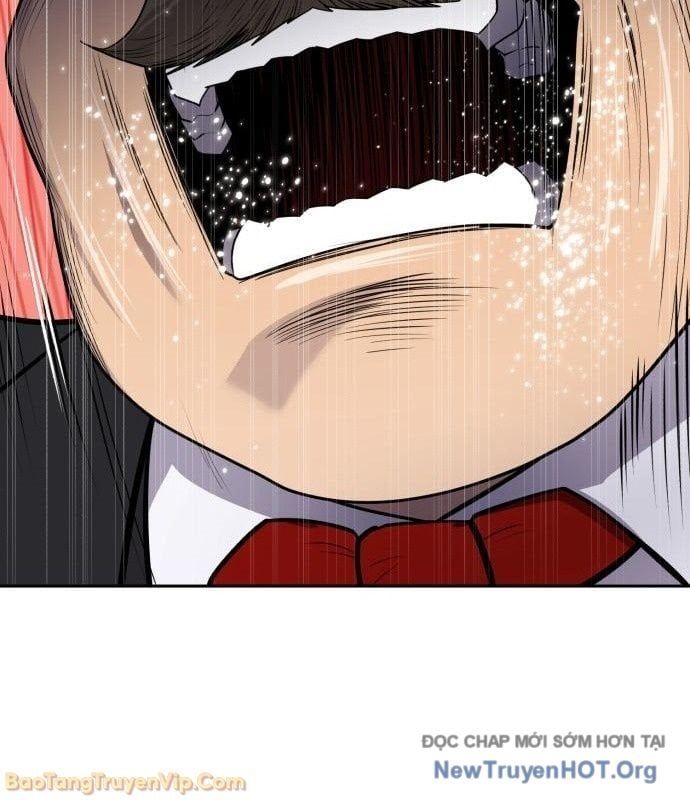 Ngân Hàng Tài Chính Thứ Cấp Apollon Chap 7 - Next Chap 8