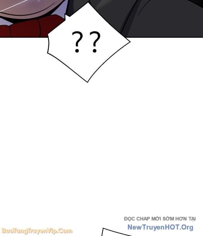 Ngân Hàng Tài Chính Thứ Cấp Apollon Chap 7 - Next Chap 8