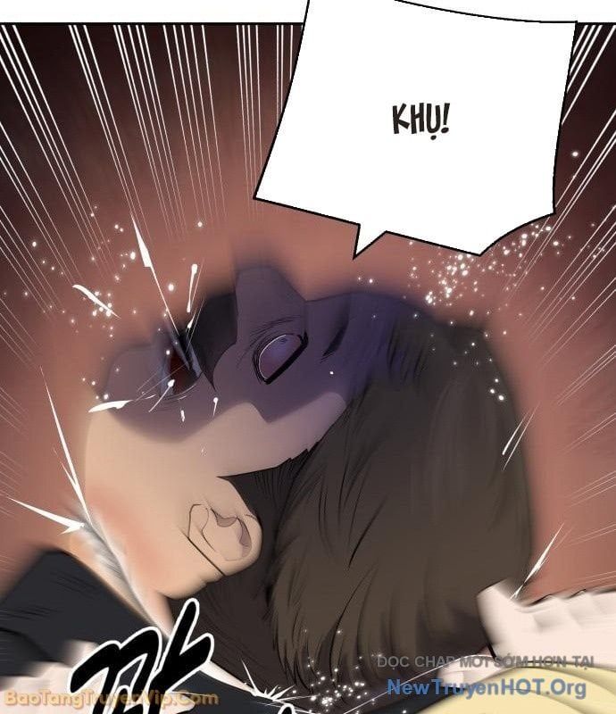 Ngân Hàng Tài Chính Thứ Cấp Apollon Chap 7 - Next Chap 8