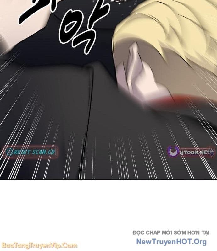 Ngân Hàng Tài Chính Thứ Cấp Apollon Chap 7 - Next Chap 8