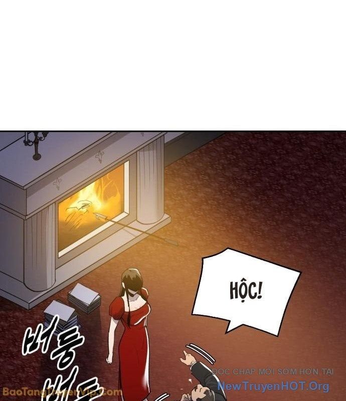 Ngân Hàng Tài Chính Thứ Cấp Apollon Chap 7 - Next Chap 8