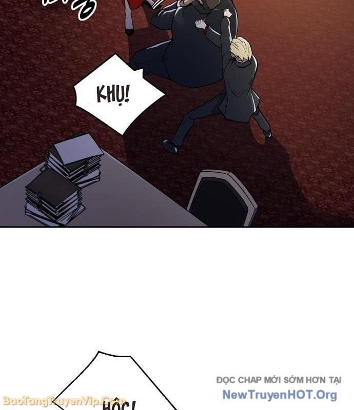 Ngân Hàng Tài Chính Thứ Cấp Apollon Chap 7 - Next Chap 8