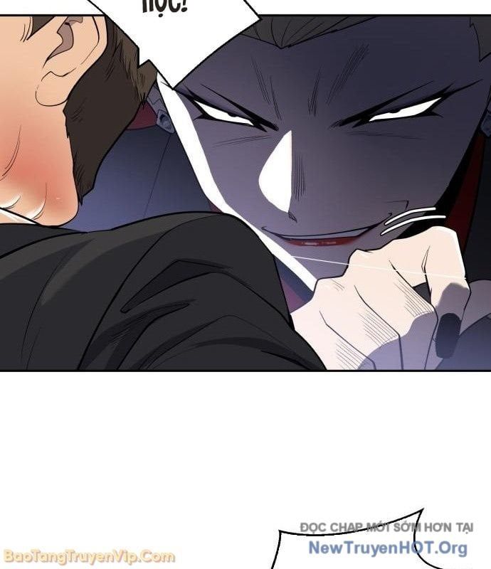 Ngân Hàng Tài Chính Thứ Cấp Apollon Chap 7 - Next Chap 8