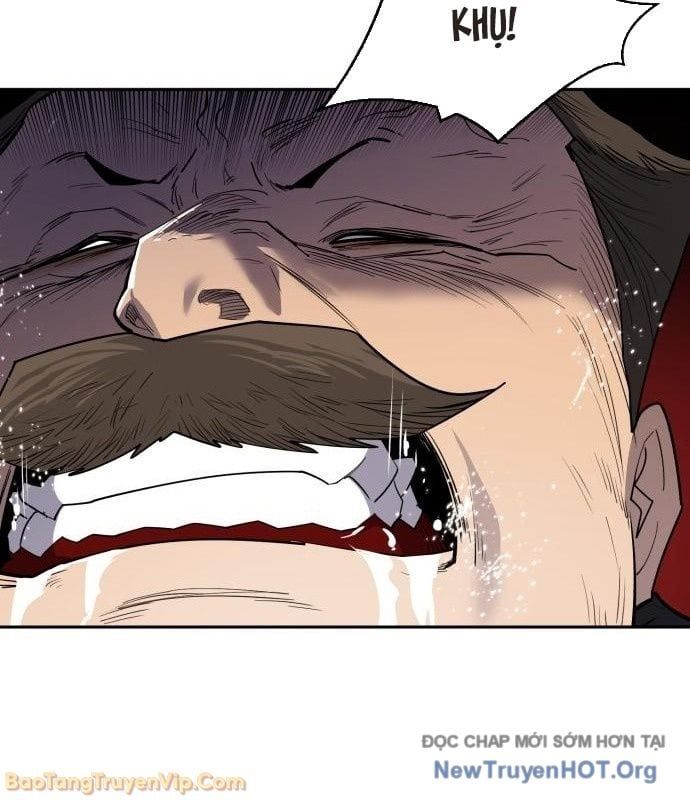 Ngân Hàng Tài Chính Thứ Cấp Apollon Chap 7 - Next Chap 8