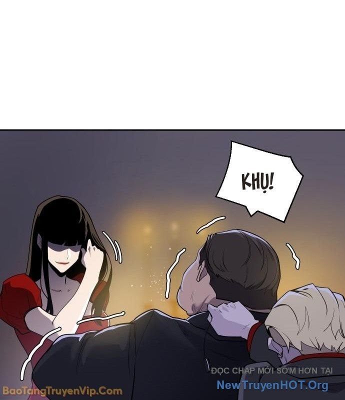 Ngân Hàng Tài Chính Thứ Cấp Apollon Chap 7 - Next Chap 8