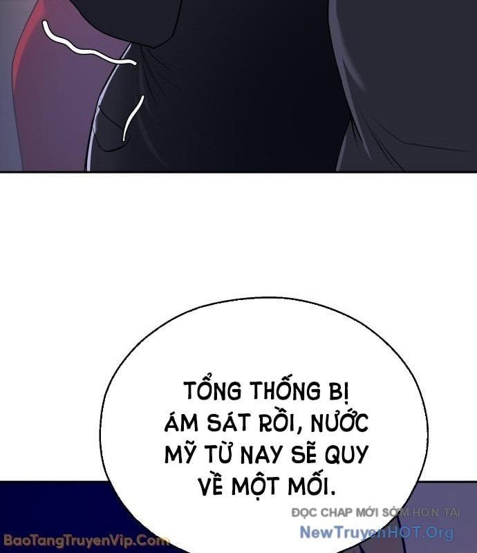 Ngân Hàng Tài Chính Thứ Cấp Apollon Chap 7 - Next Chap 8