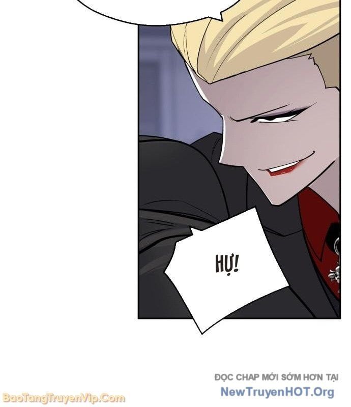 Ngân Hàng Tài Chính Thứ Cấp Apollon Chap 7 - Next Chap 8