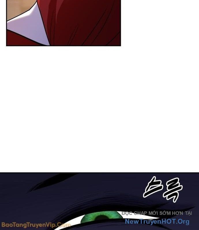 Ngân Hàng Tài Chính Thứ Cấp Apollon Chap 7 - Next Chap 8