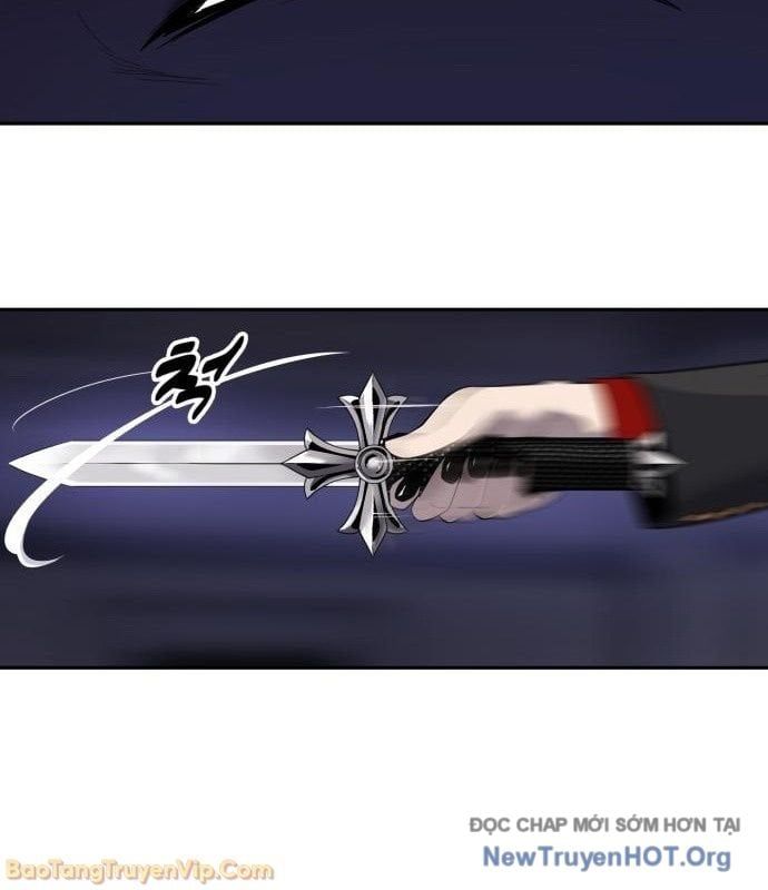 Ngân Hàng Tài Chính Thứ Cấp Apollon Chap 7 - Next Chap 8