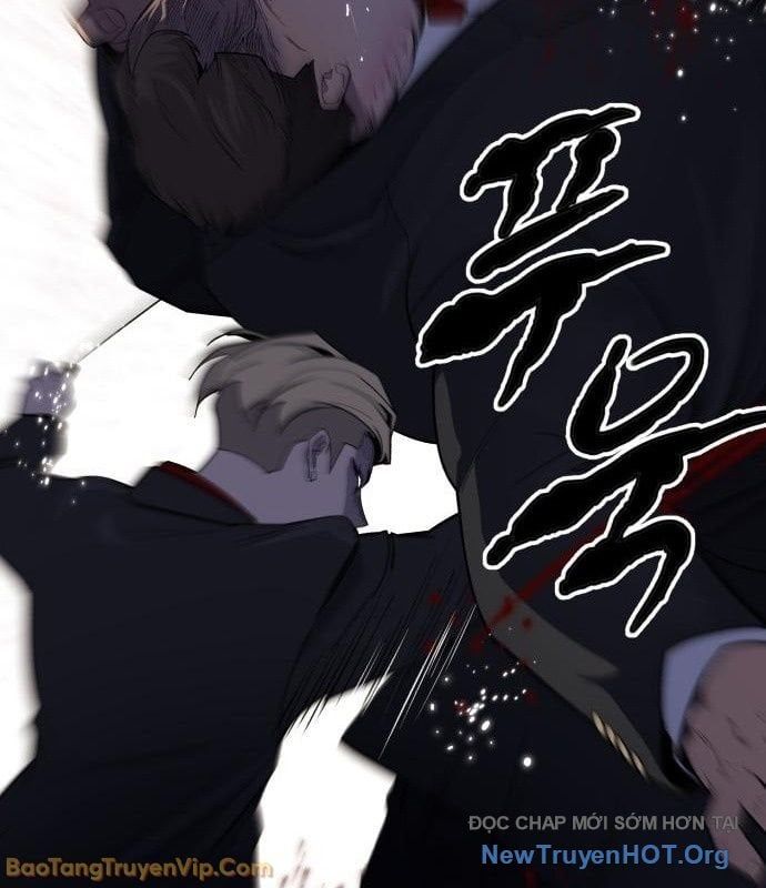 Ngân Hàng Tài Chính Thứ Cấp Apollon Chap 7 - Next Chap 8