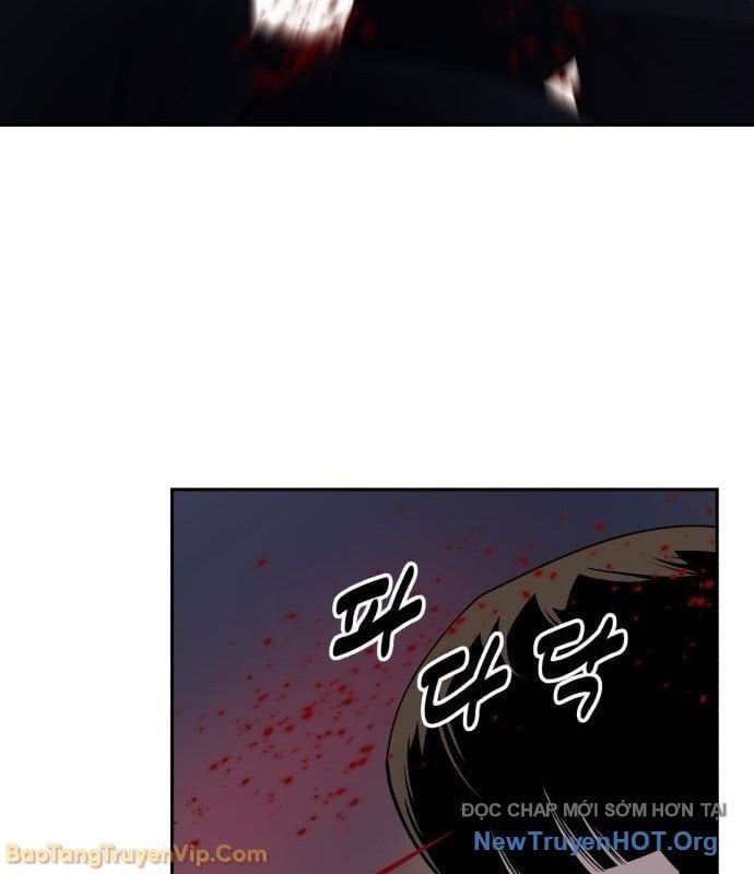 Ngân Hàng Tài Chính Thứ Cấp Apollon Chap 7 - Next Chap 8