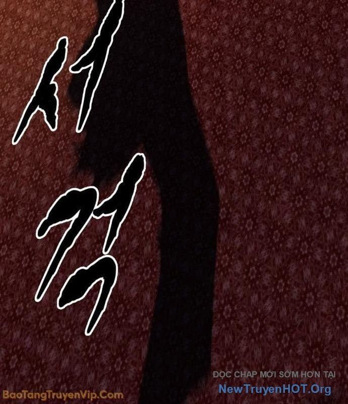 Ngân Hàng Tài Chính Thứ Cấp Apollon Chap 7 - Next Chap 8