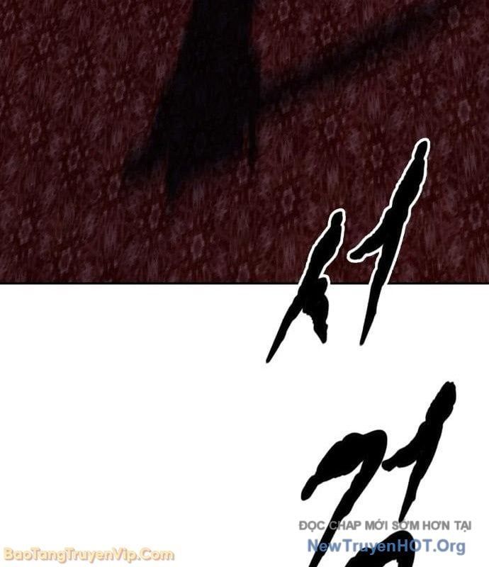 Ngân Hàng Tài Chính Thứ Cấp Apollon Chap 7 - Next Chap 8