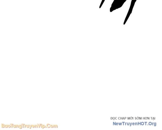 Ngân Hàng Tài Chính Thứ Cấp Apollon Chap 7 - Next Chap 8