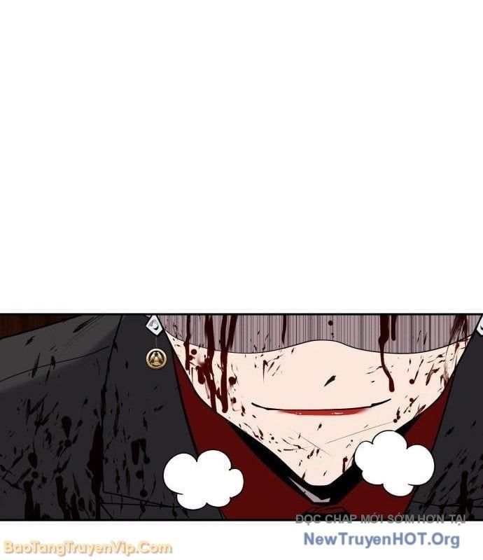 Ngân Hàng Tài Chính Thứ Cấp Apollon Chap 7 - Next Chap 8