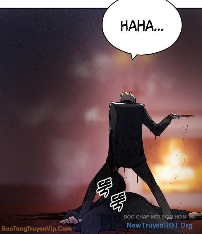 Ngân Hàng Tài Chính Thứ Cấp Apollon Chap 7 - Next Chap 8