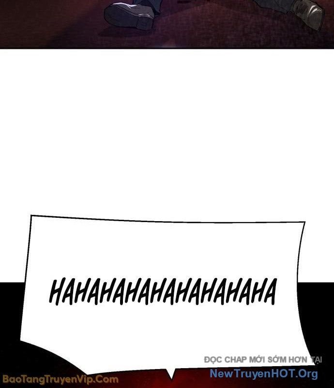 Ngân Hàng Tài Chính Thứ Cấp Apollon Chap 7 - Next Chap 8