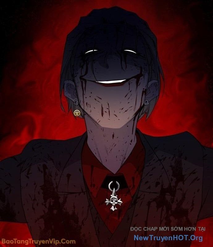 Ngân Hàng Tài Chính Thứ Cấp Apollon Chap 7 - Next Chap 8