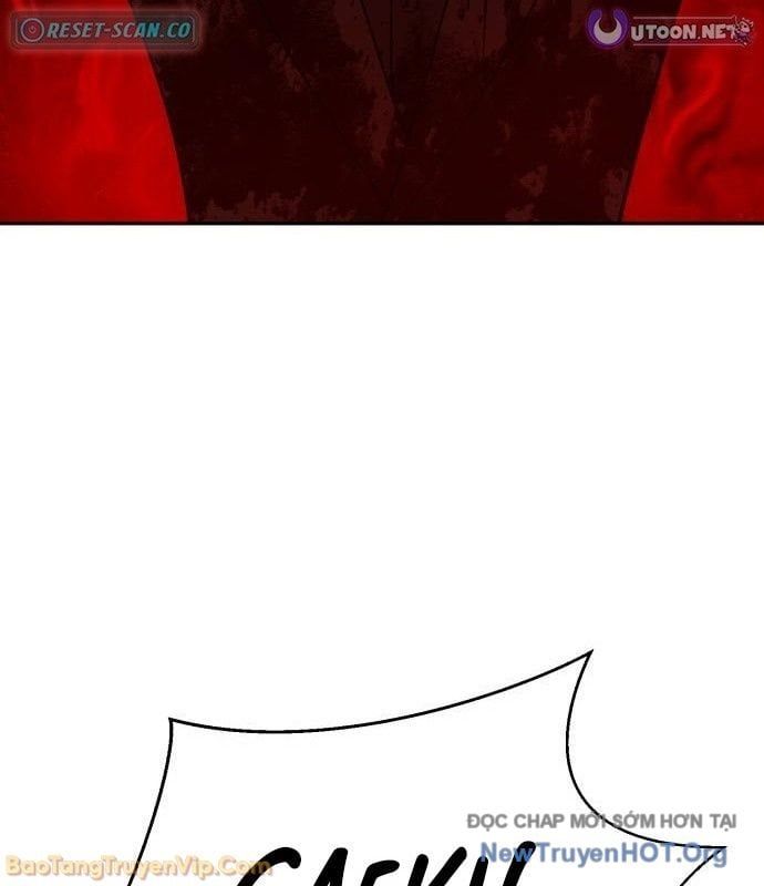 Ngân Hàng Tài Chính Thứ Cấp Apollon Chap 7 - Next Chap 8