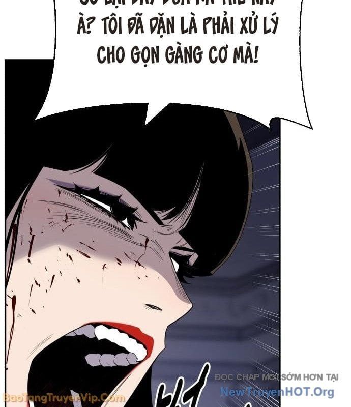 Ngân Hàng Tài Chính Thứ Cấp Apollon Chap 7 - Next Chap 8