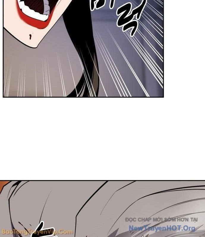 Ngân Hàng Tài Chính Thứ Cấp Apollon Chap 7 - Next Chap 8