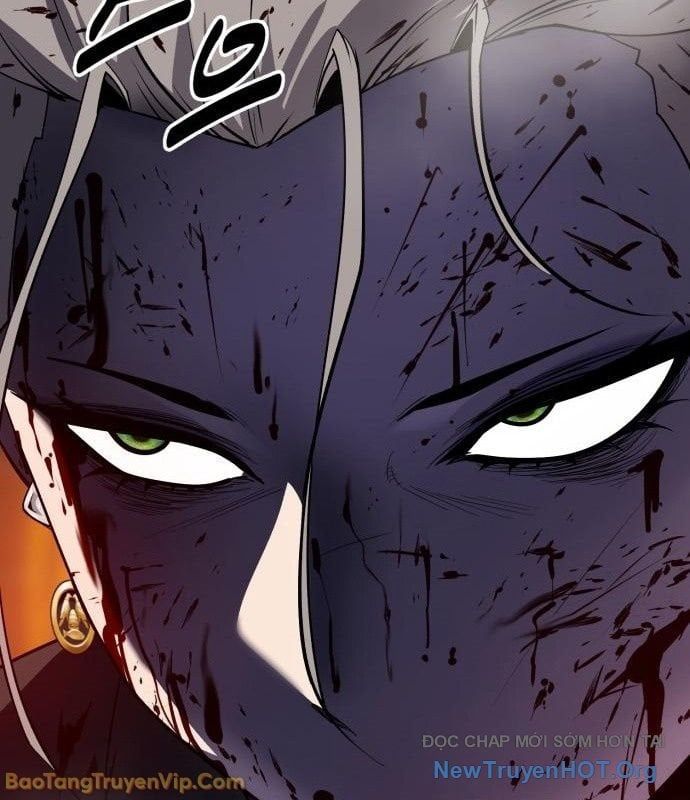 Ngân Hàng Tài Chính Thứ Cấp Apollon Chap 7 - Next Chap 8