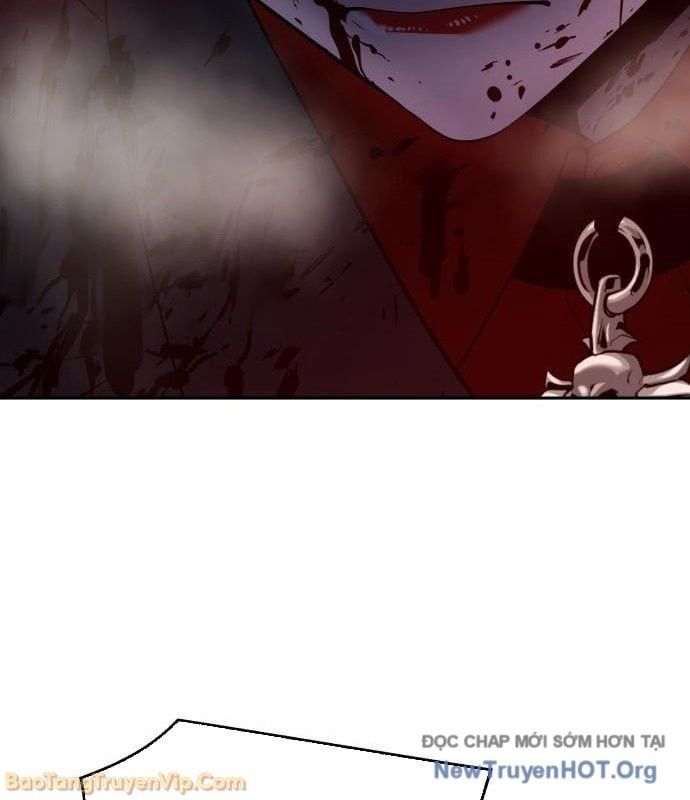 Ngân Hàng Tài Chính Thứ Cấp Apollon Chap 7 - Next Chap 8