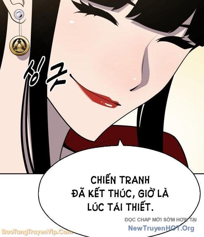 Ngân Hàng Tài Chính Thứ Cấp Apollon Chap 7 - Next Chap 8