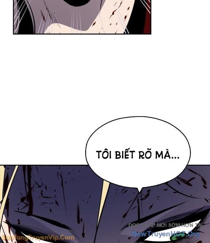 Ngân Hàng Tài Chính Thứ Cấp Apollon Chap 7 - Next Chap 8